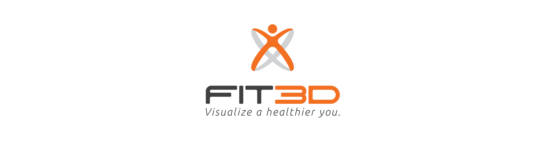 3D Nanosure | Flawless Body