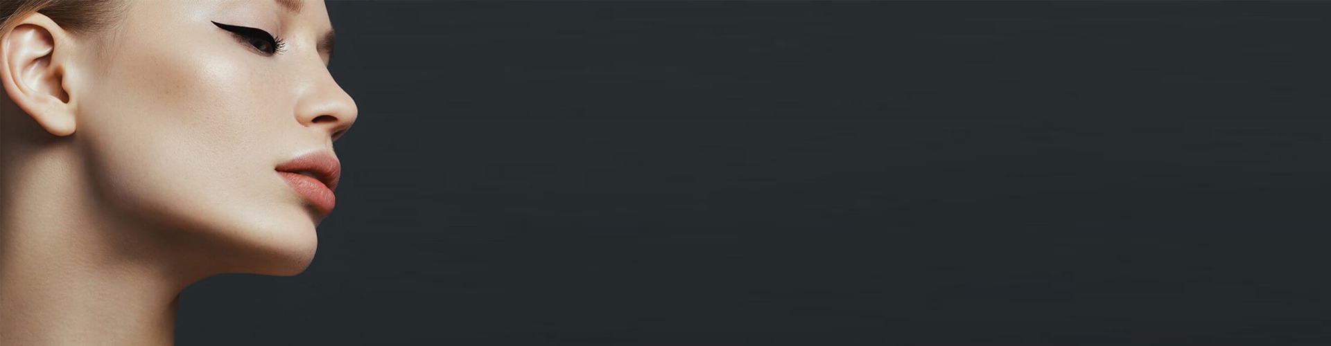 Jaw Line Augmentation | Flawless Body