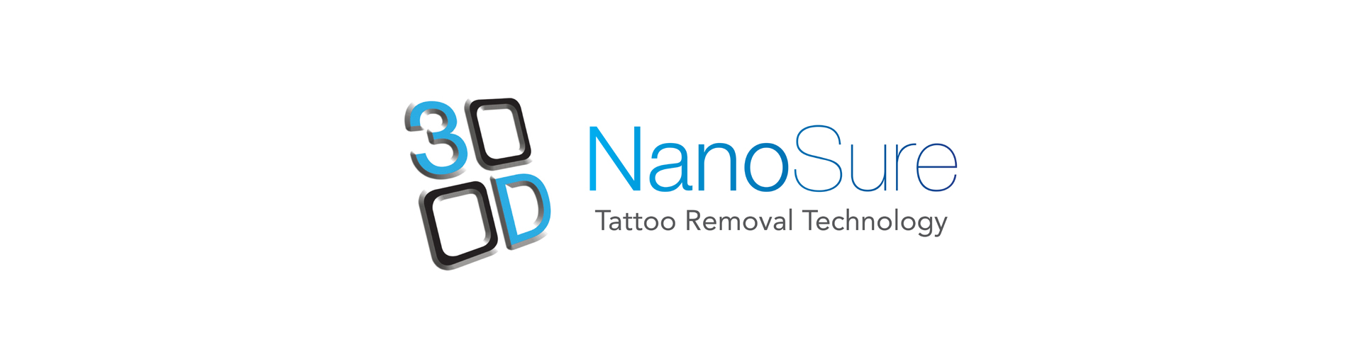 3D Nanosure | Flawless Body