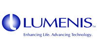 Lumenis Logo | Flawless Body