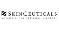 Skinceuticals Logo | Flawless Body